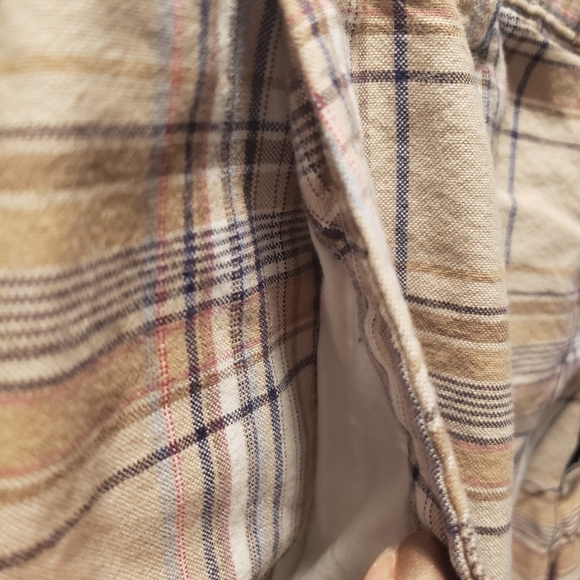 Club Room shorts - Picture 2 of 8